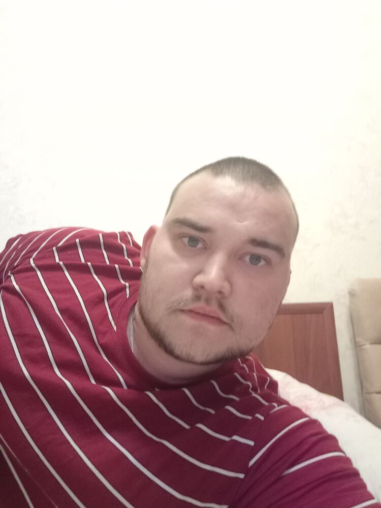  ,   , 25 ,   ,   , 