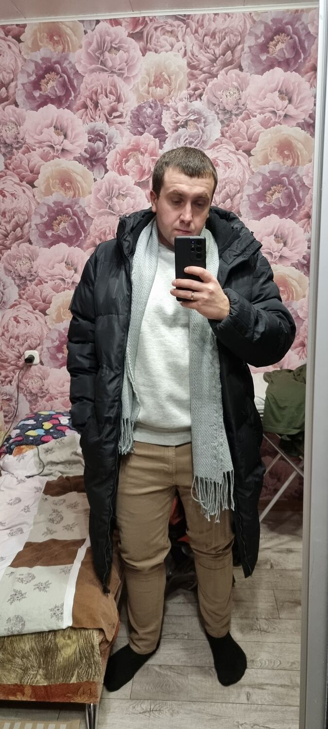  31538818  , 33 ,    
