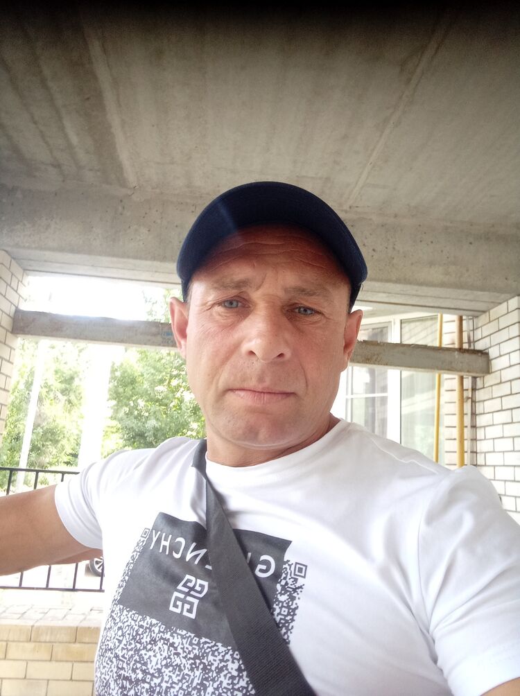 ���������� ���������, ���� ������� �������, 43 ����, ������������ ��� ������, ����� � ���������