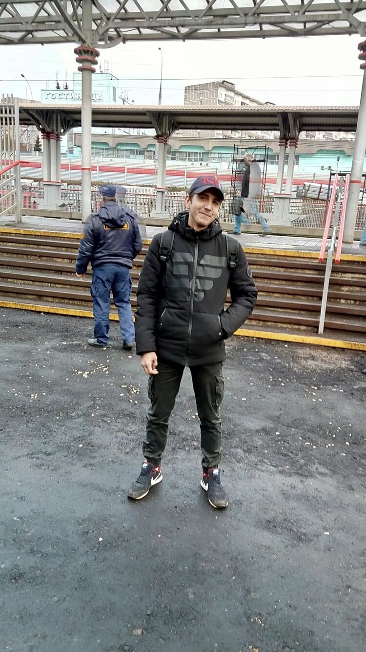  ,   Anton, 28 ,     , c , 