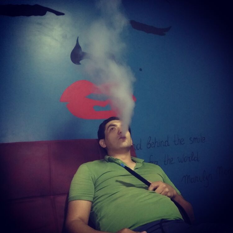 ���� 17786778 ������� Mirabzal, 35 ���, ���� ���������� � ��������