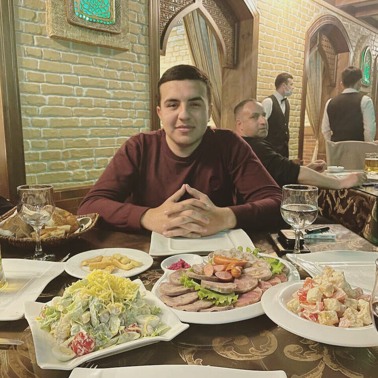 ���������� �����������, ���� ������� ����, 28 ���, ������������ ��� ������, ����� � ���������, c�������� ���������, ���������