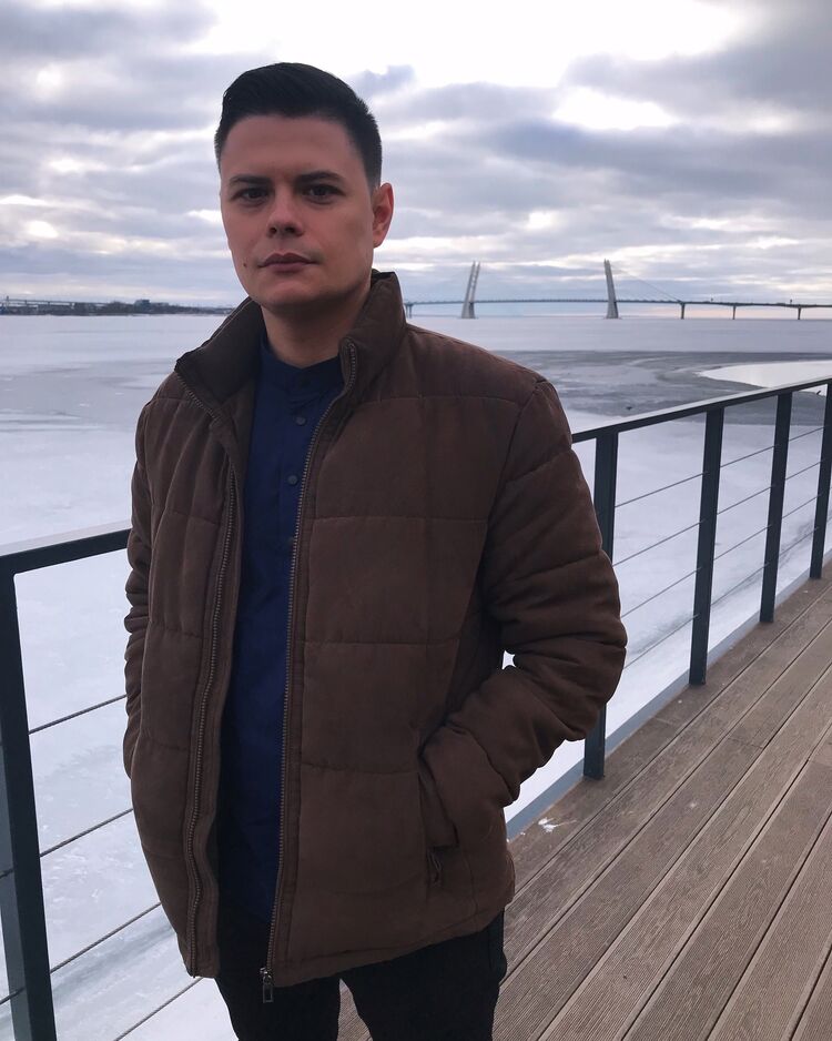  --,   , 31 ,   