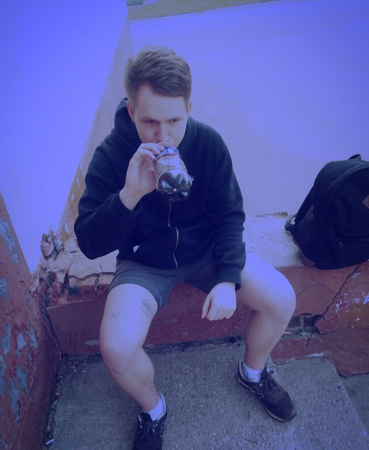 ���������� ������, ���� ������� ����, 28 ���, ������������ 