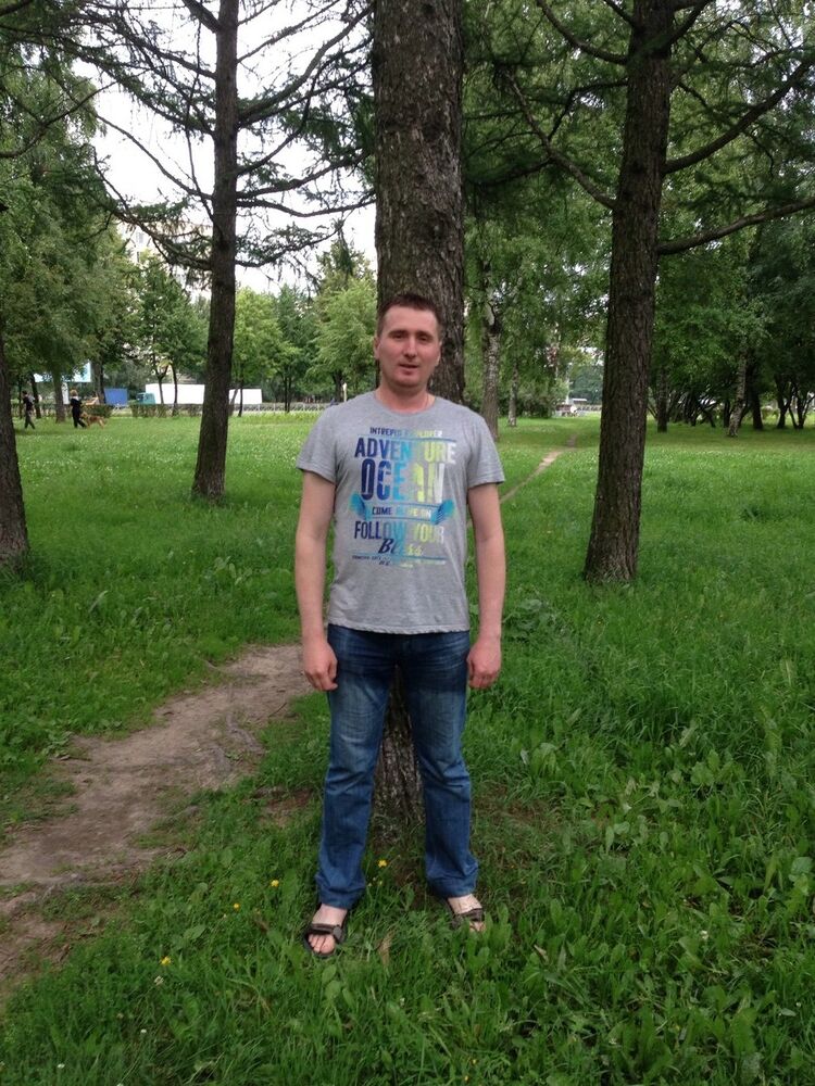 ���� 6374888 ������� Mansa, 45 ���, ���� ���������� � �����-����������