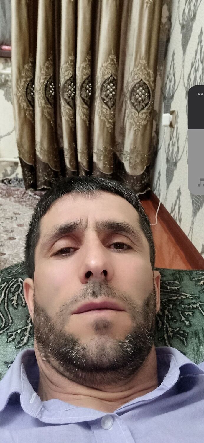 ���� 33366528 ������� ������, 50 ���, ���� ���������� � �����-����������