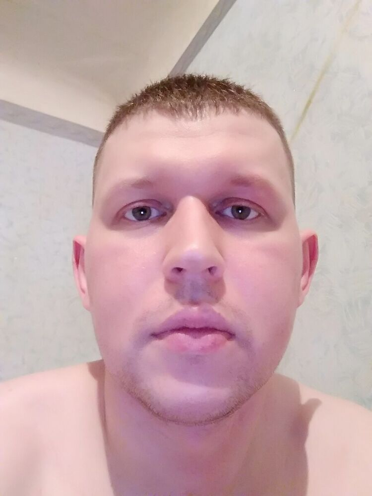 ���� 21728718 ������� �������, 39 ���, ���� ���������� � ������ ���������