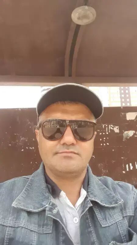 ���� 37670458 ������� ����, 48 ���, ���� ���������� � ������