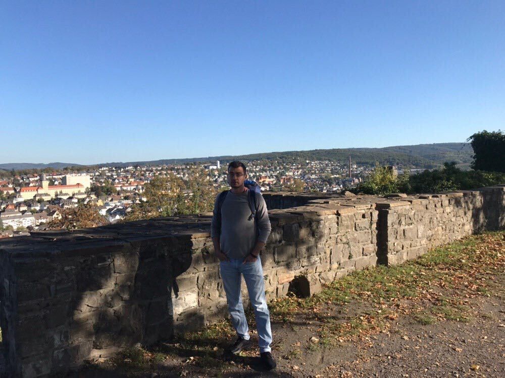  37711078  Ans, 33 ,    Bielefeld