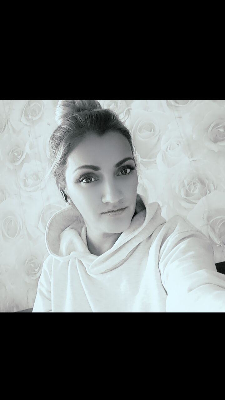 ���� 46862608 ������� ����, 40 ���, ���� ���������� � �����