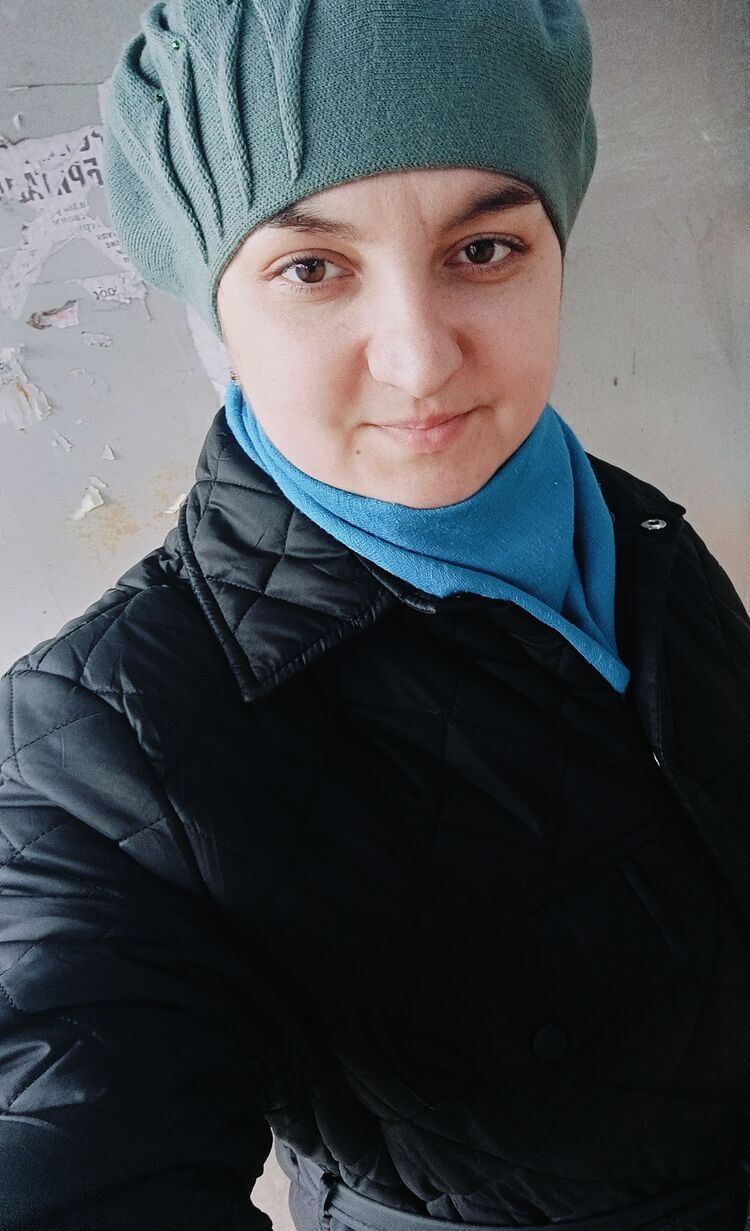 ���������� ����������, ���� ������� �������, 30 ���, ������������ ��� ������, ����� � ���������, c�������� ���������