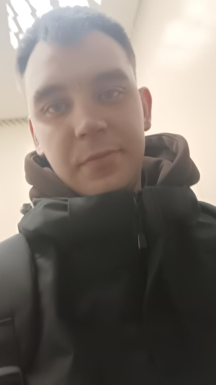  53260998  , 28 ,    