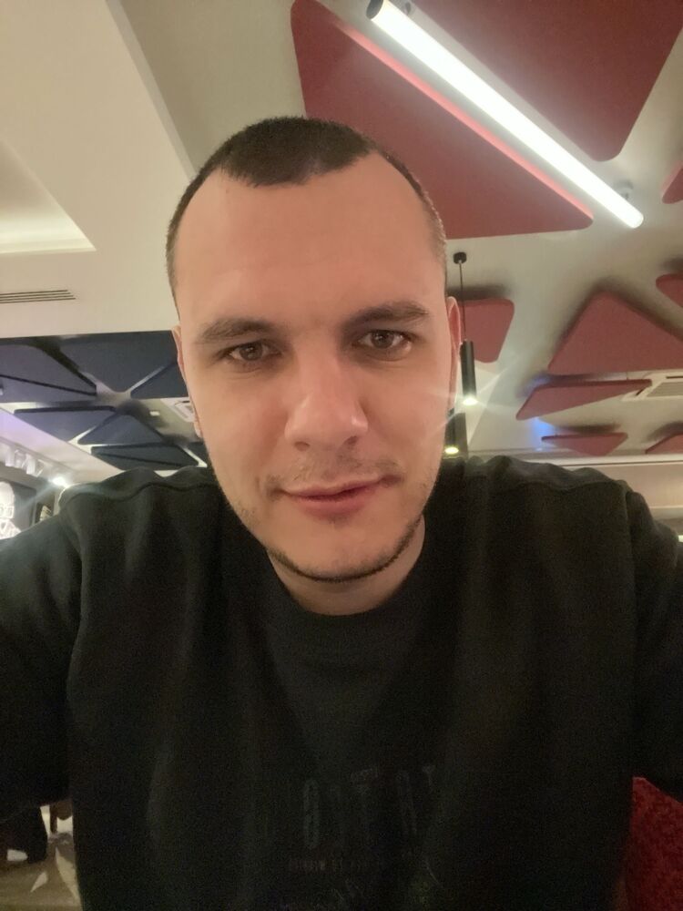  --,   , 30 ,   ,   