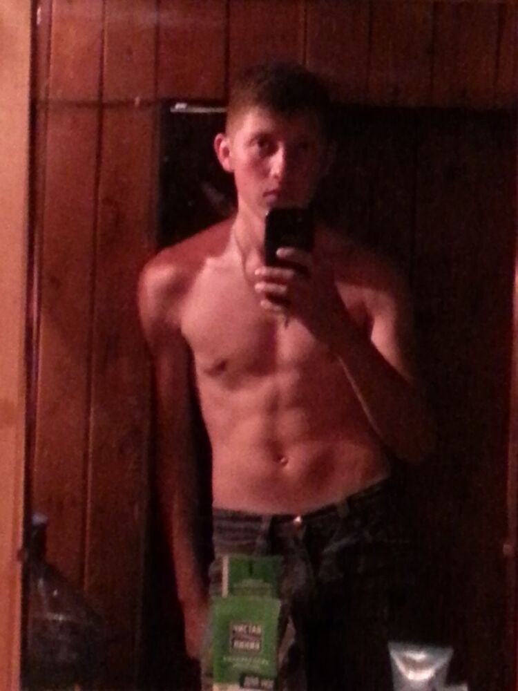 ���������� �������, ���� ������� ��������, 32 ����, ������������ ��� ������, ����� � ���������, c�������� ���������, ���������