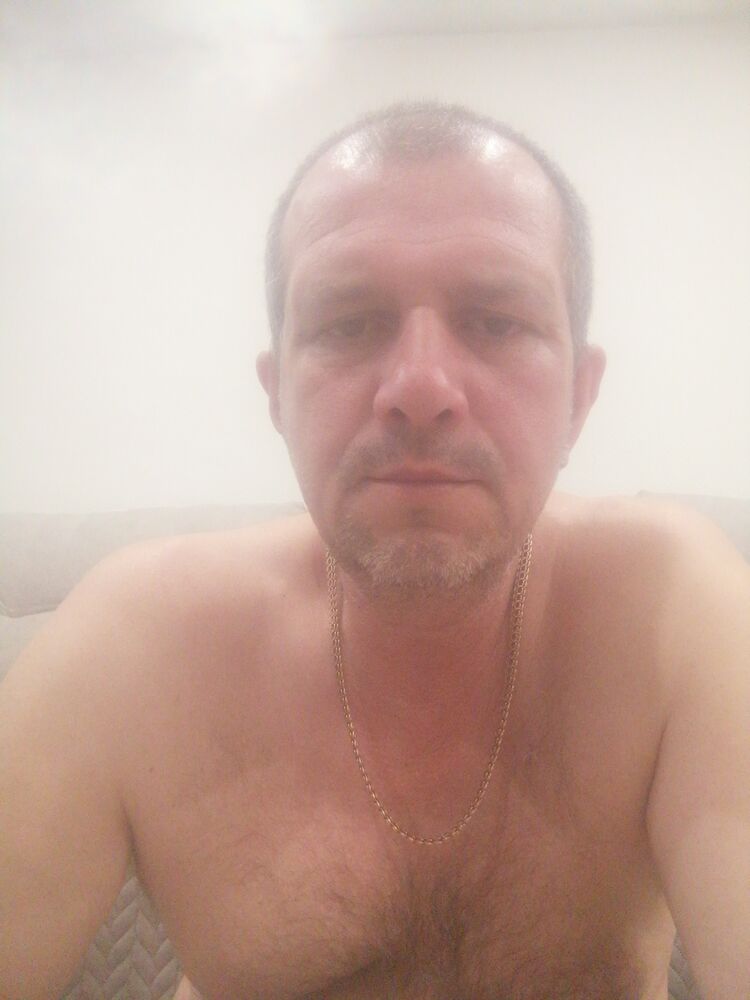 ���� 44250738 ������� ����, 39 ���, ���� ���������� � ��������