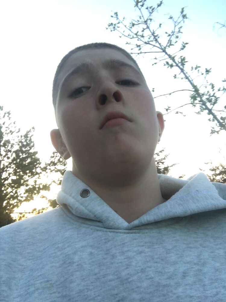 ���������� ������, ���� ����� ����, 24 ����, ������������ ��� ������, ����� � ���������, c�������� ���������, ���������