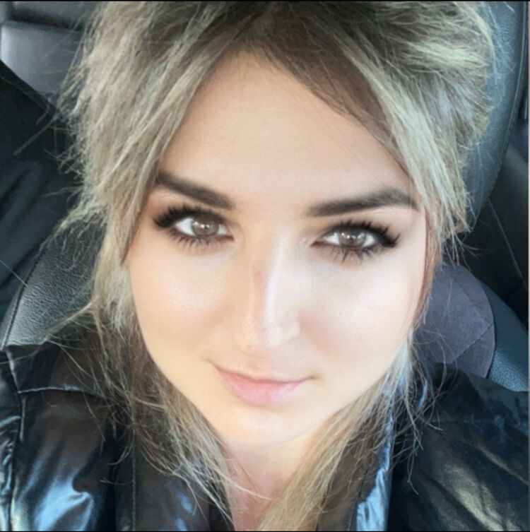 ���� 42294568 ������� IRINA, 34 ����, ���� ���������� � ������