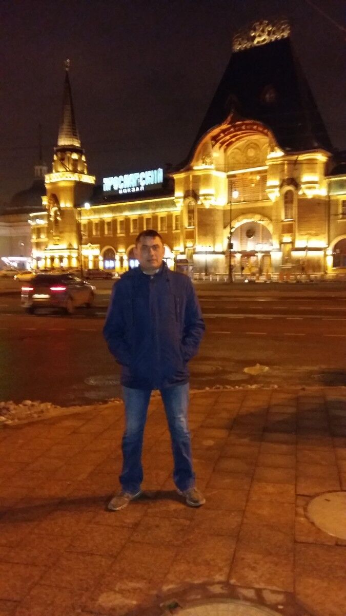 ���� 19198558 ������� ���, 47 ���, ���� ���������� � ������