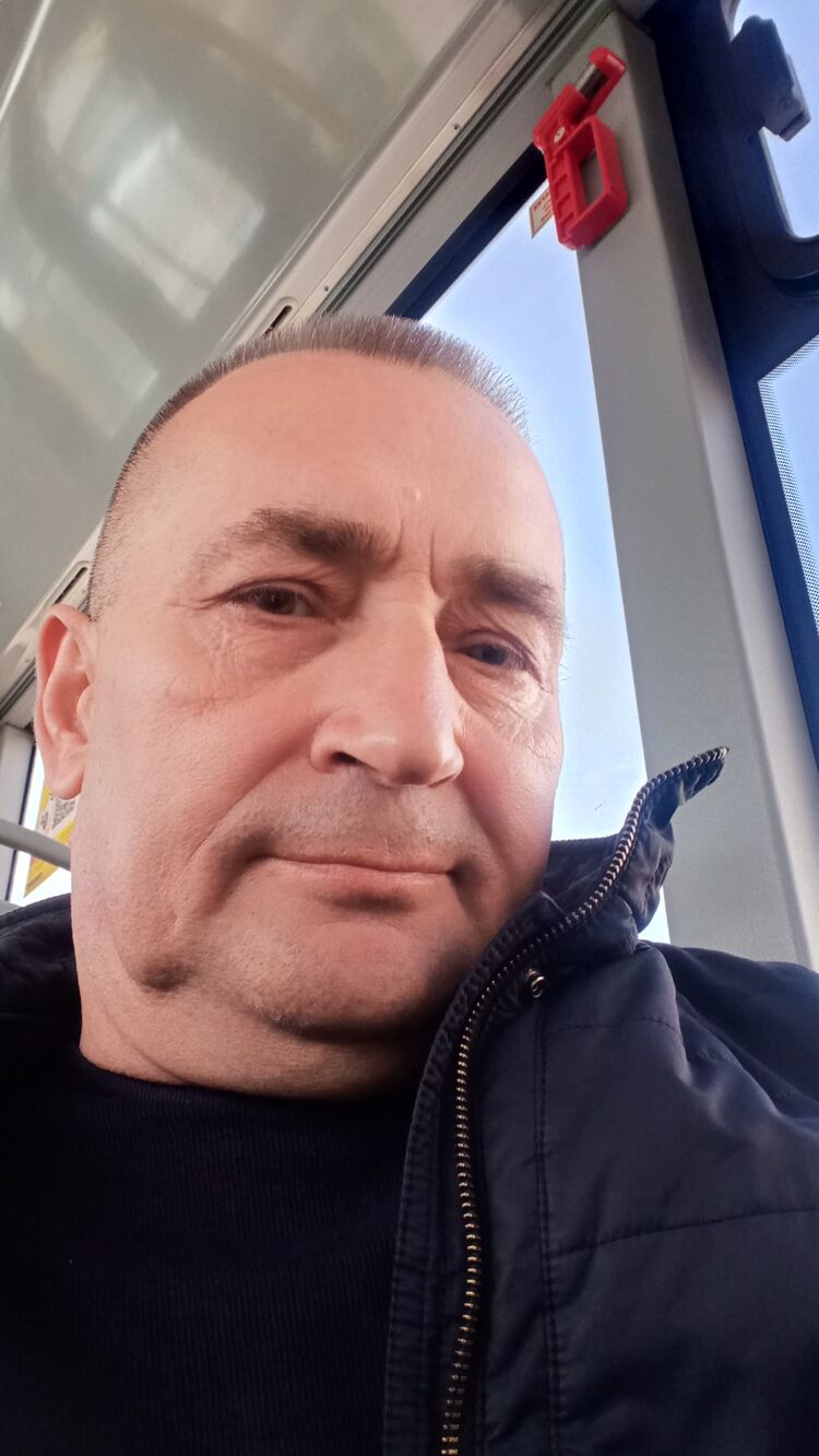 ���� 55659768 ������� ������, 58 ���, ���� ���������� � ���������