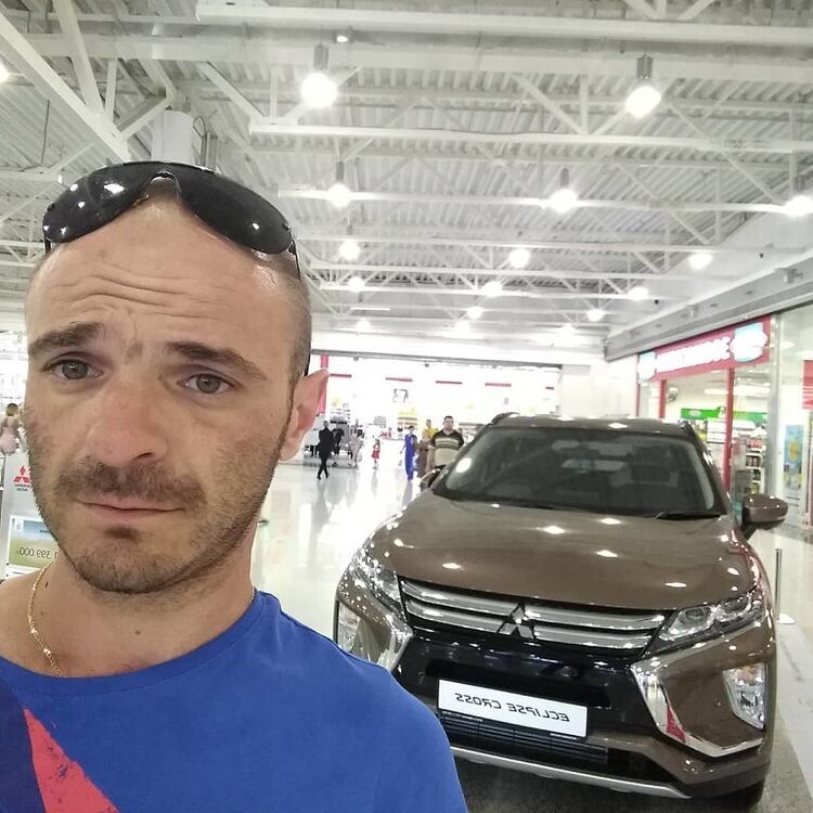 ���� 33122778 ������� Ivan, 39 ���, ���� ���������� � ������ ���������