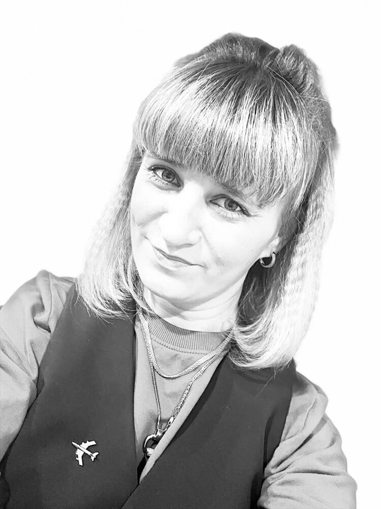 ���� 55531328 ������� �������, 36 ���, ���� ���������� � ������-����������