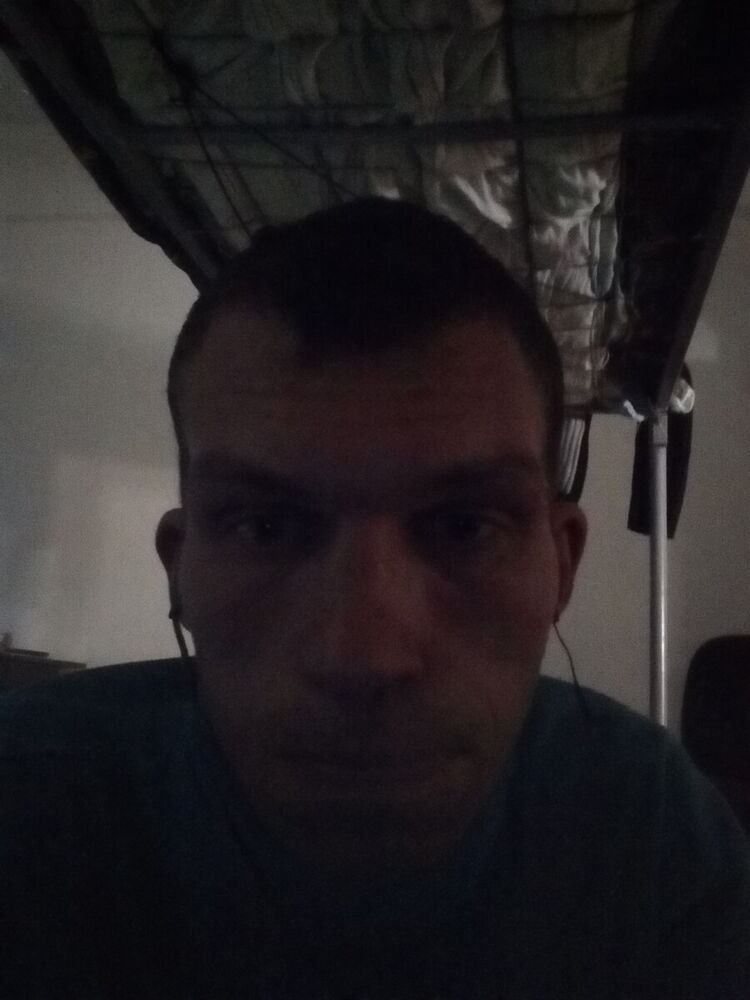 ���� 21499958 ������� ����, 40 ���, ���� ���������� � �����-����������