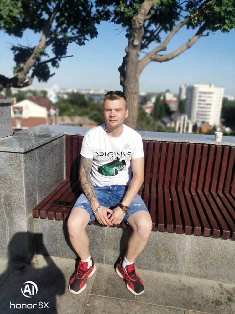  ,   , 39 ,     , c , 