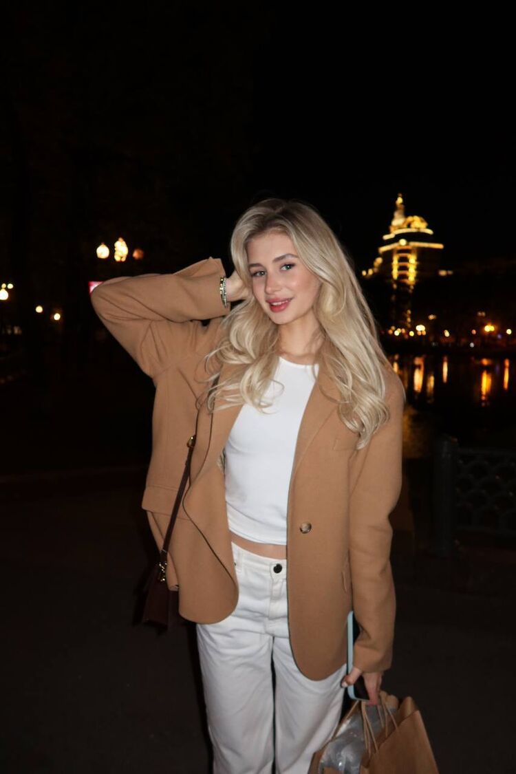 ���������� ������, ���� ������� Liliya, 29 ���, ������������ ��� ������, ����� � ���������