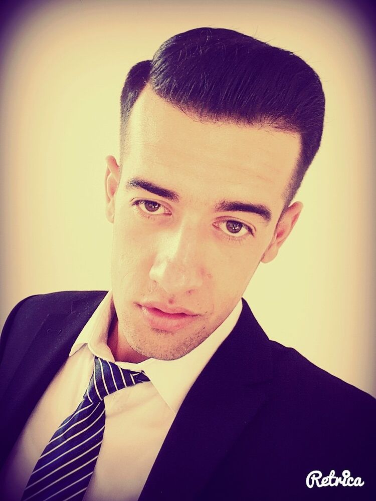  7186358  Shaxruz, 33 ,    