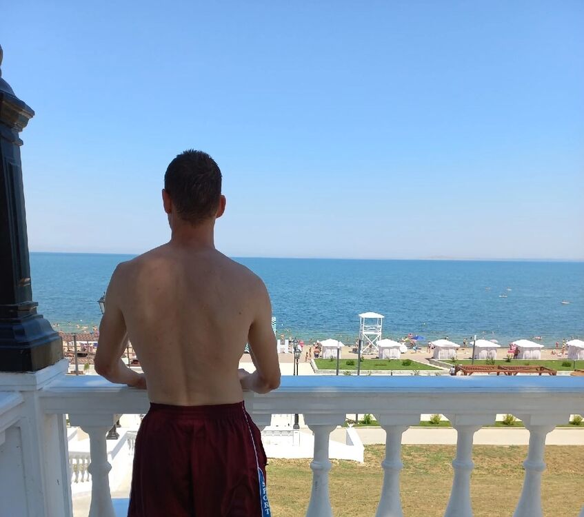 ���������� ���������, ���� ������� �������, 30 ���, ������������ ��� c�������� ���������, ���������