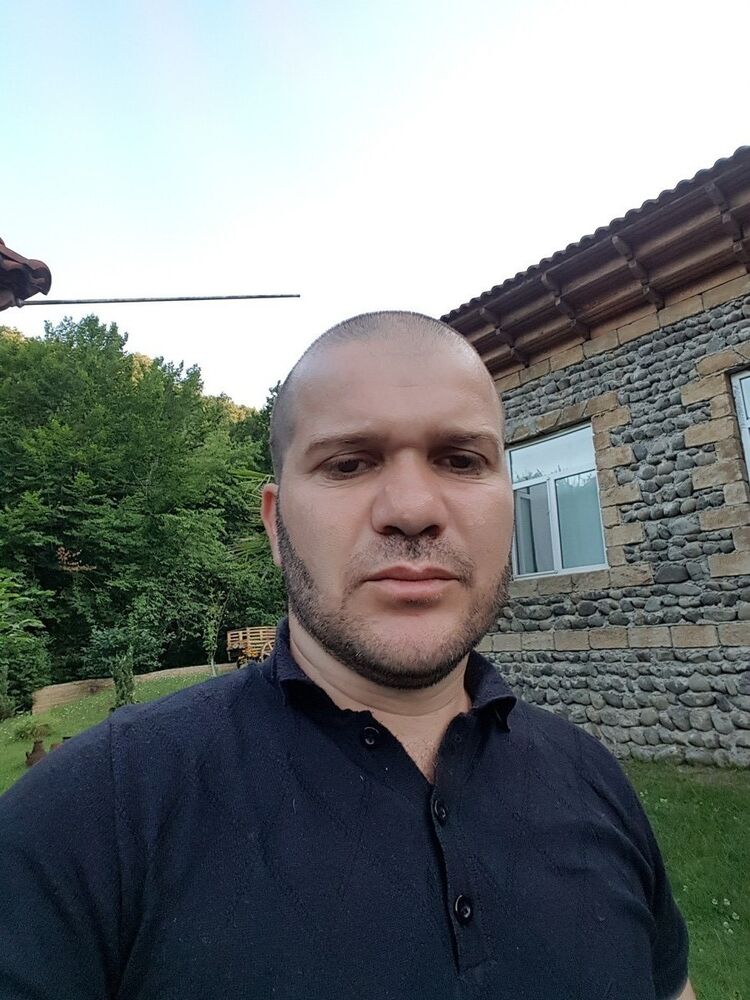  ,   , 39 ,   ,   , c , 