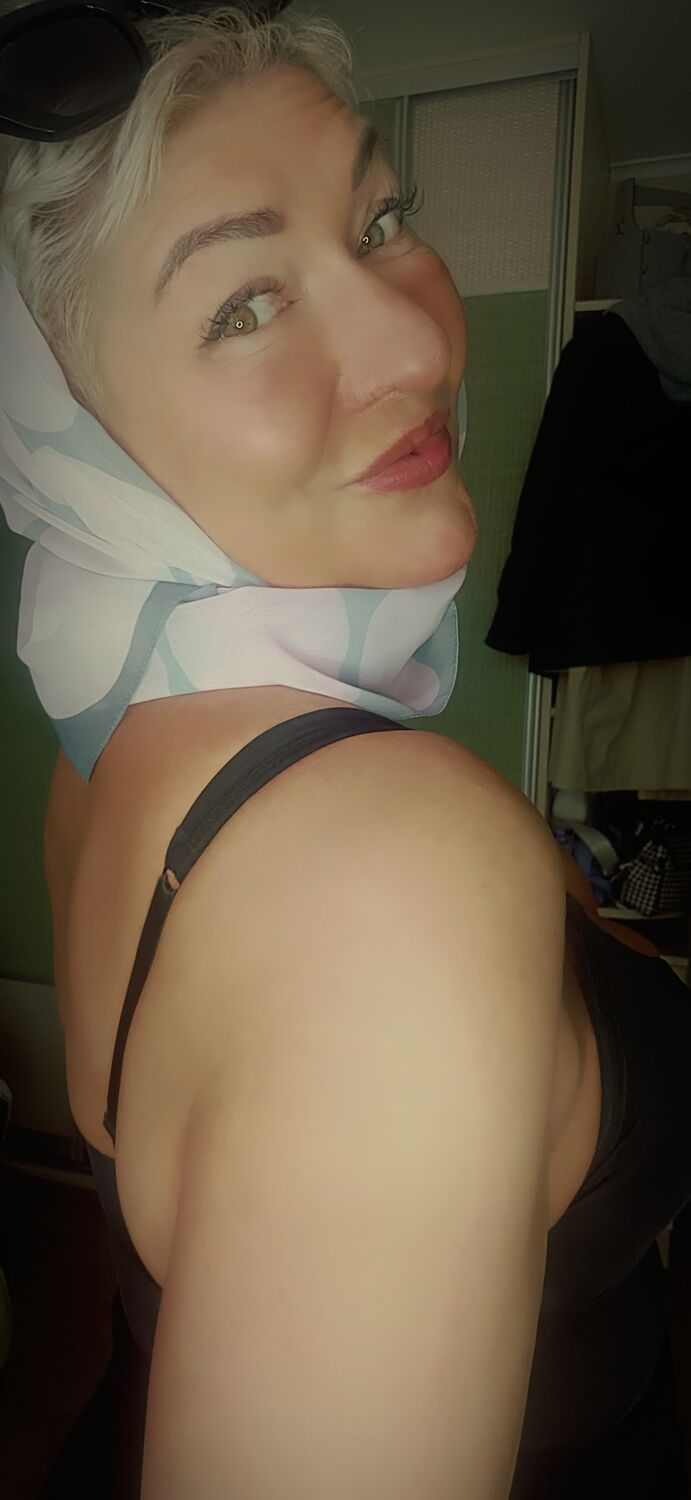  51825308  Marysya, 56 ,    