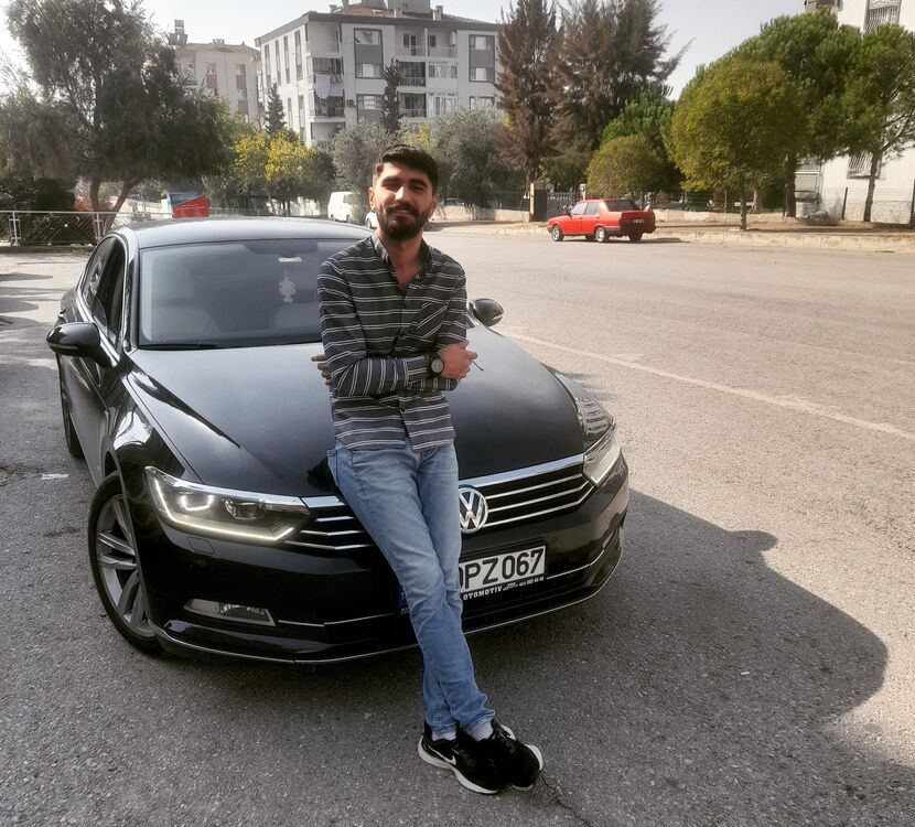 ���� 24791588 ������� Can, 26 ���, ���� ���������� � ������