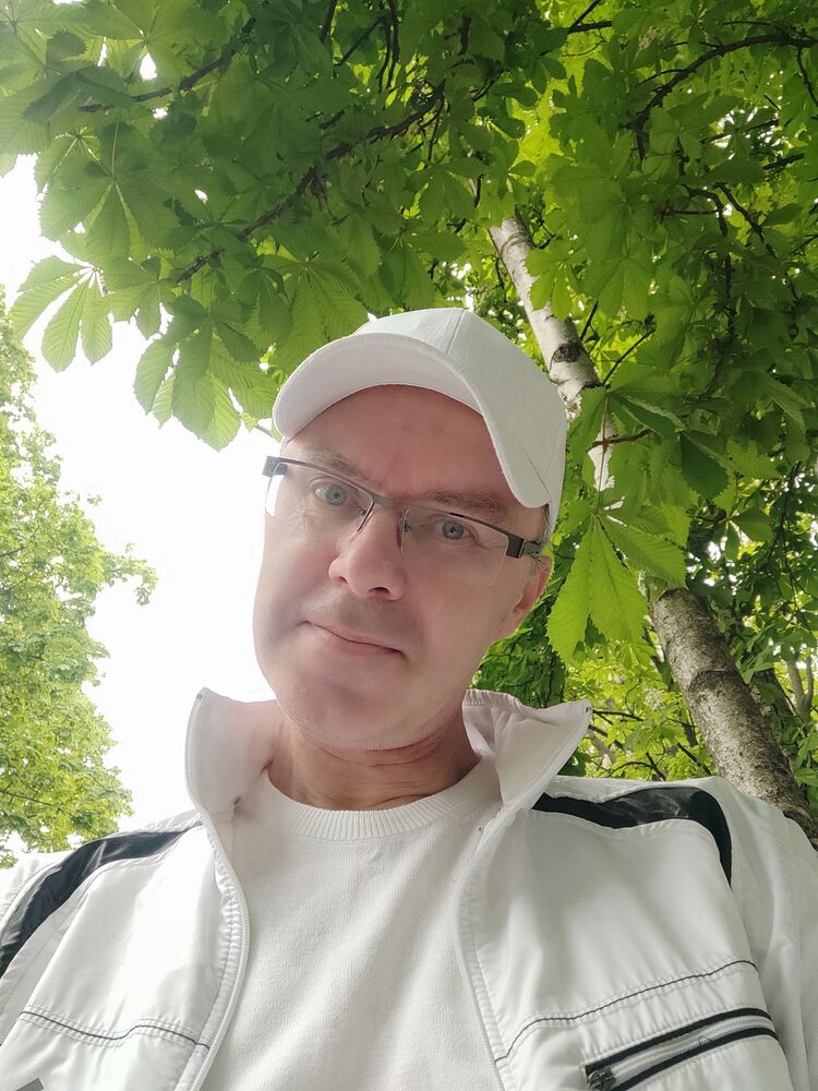 ���������� ������, ���� ������� Vlad, 55 ���, ������������ ��� ������, ����� � ���������, c�������� ���������