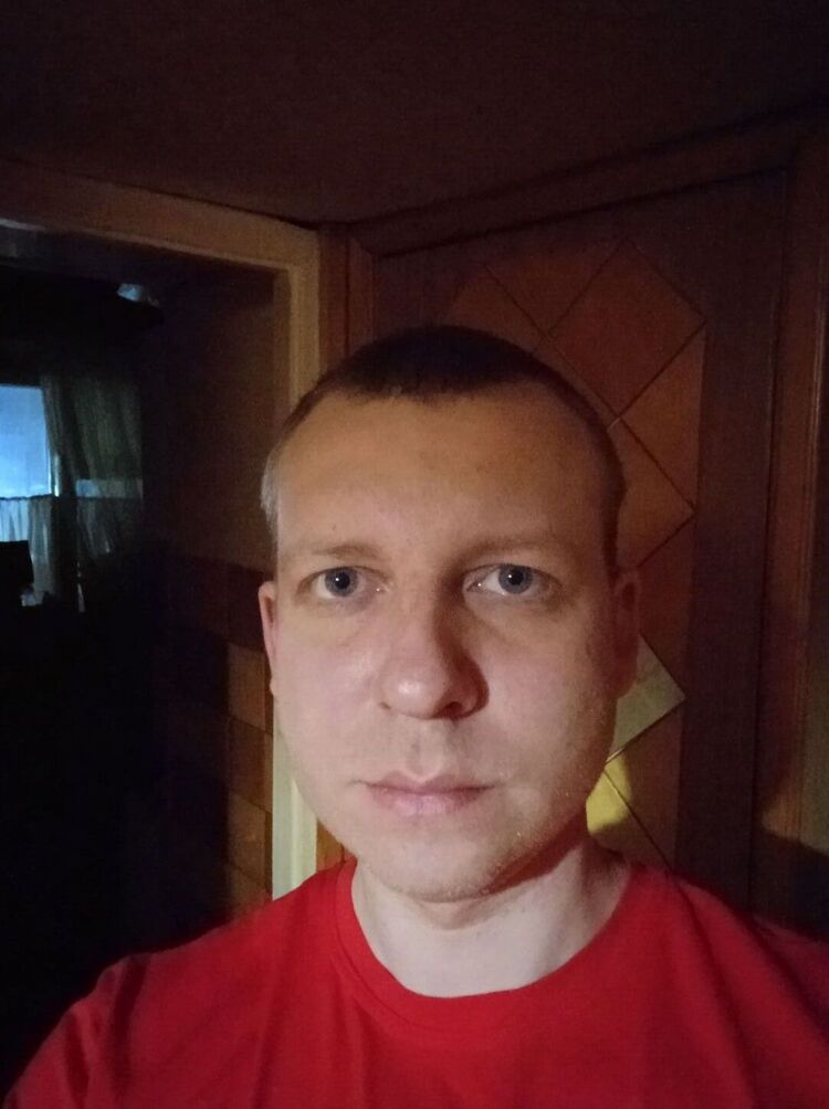  48964938  , 34 ,    