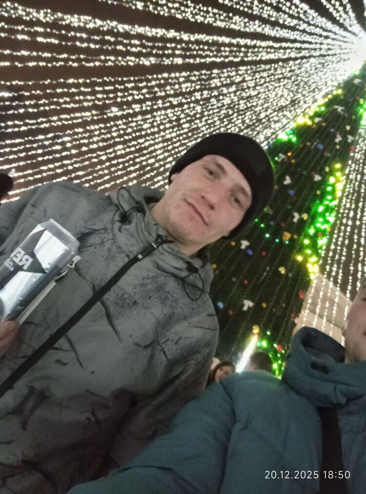 ���� 55001838 ������� ������, 26 ���, ���� ���������� � �������