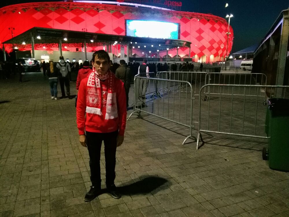 ���� 25596448 ������� Fadis, 29 ���, ���� ���������� � ���