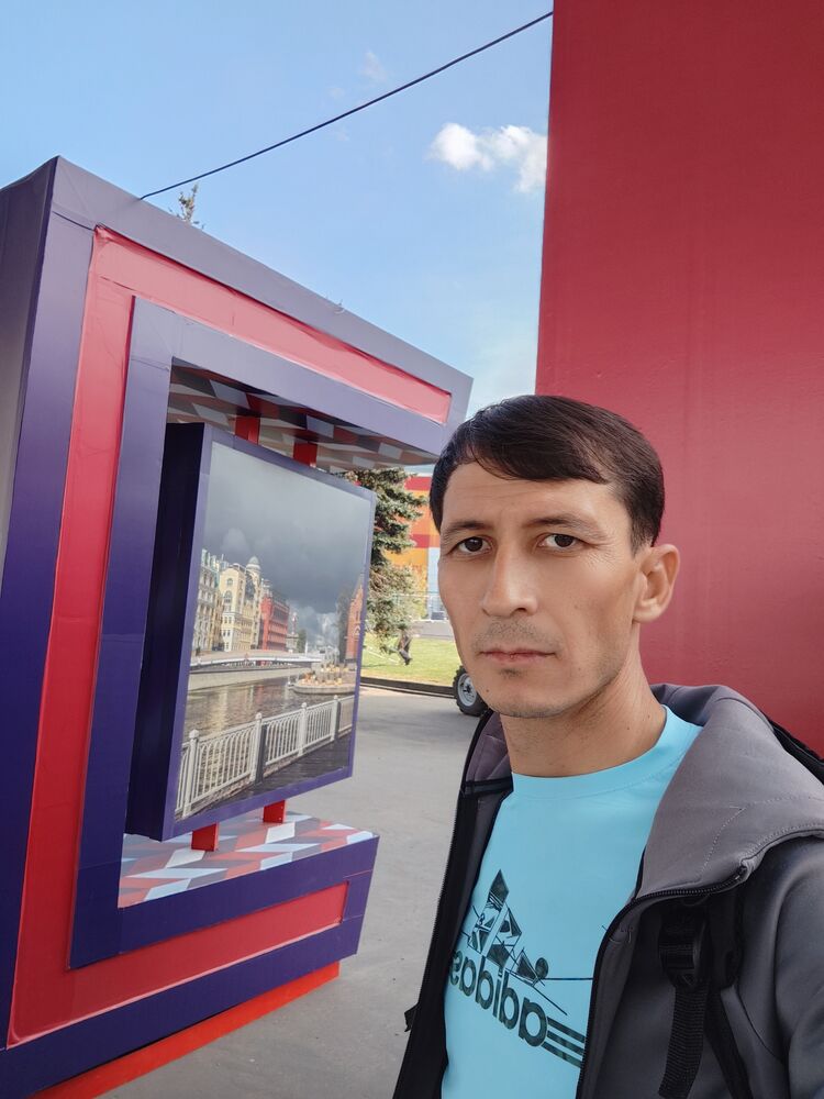  47381638  , 35 ,    
