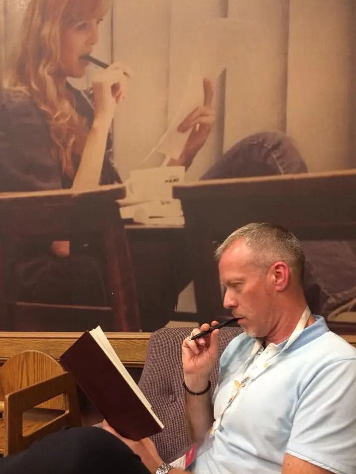 ���� 53552258 ������� Astron, 43 ����, ���� ���������� � ������