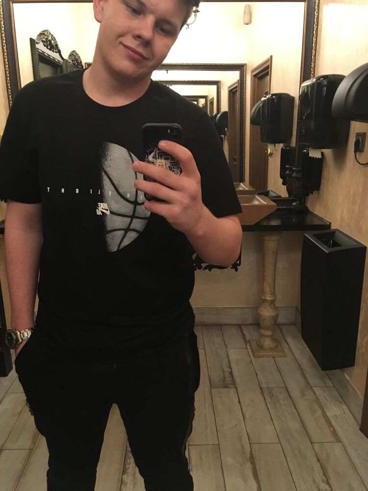 ���� 16111488 ������� Alexander, 26 ���, ���� ���������� � ����������