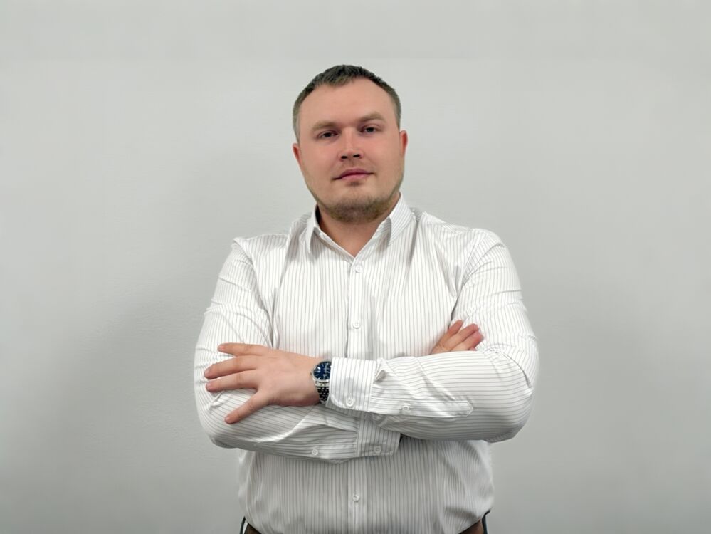  53328318  Evgeniy, 32 ,    -