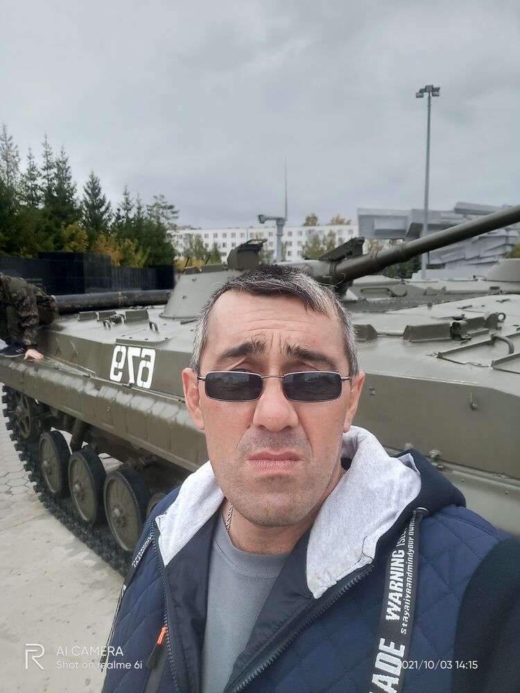 ���� 36270168 ������� �����, 45 ���, ���� ���������� � ���������� ������