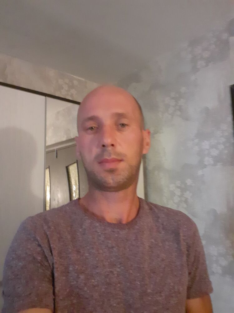  28964028  , 46 ,    