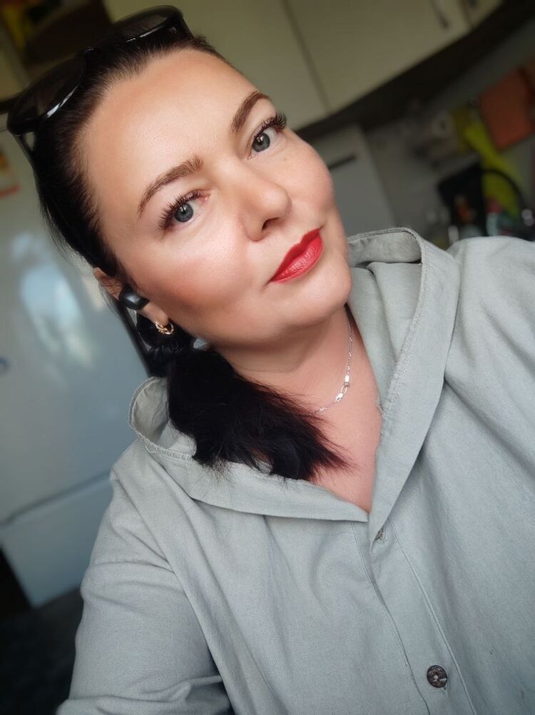 ���������� �����, ���� ������� ����, 49 ���, ������������ ��� ������, ����� � ���������