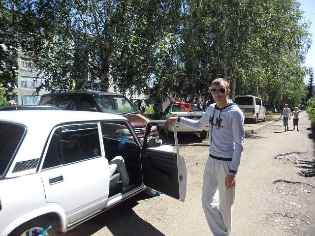 ���� 19048798 ������� �����, 33 ����, ���� ���������� � ��������