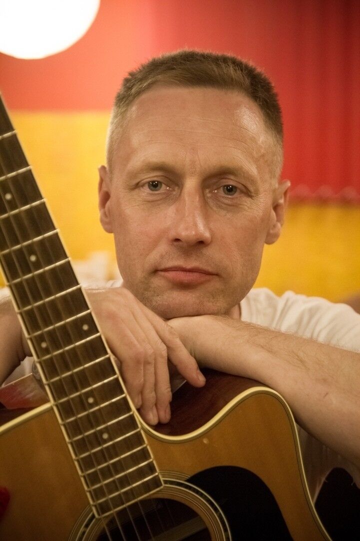 ���� 13432318 ������� ���, 52 ����, ���� ���������� � �������