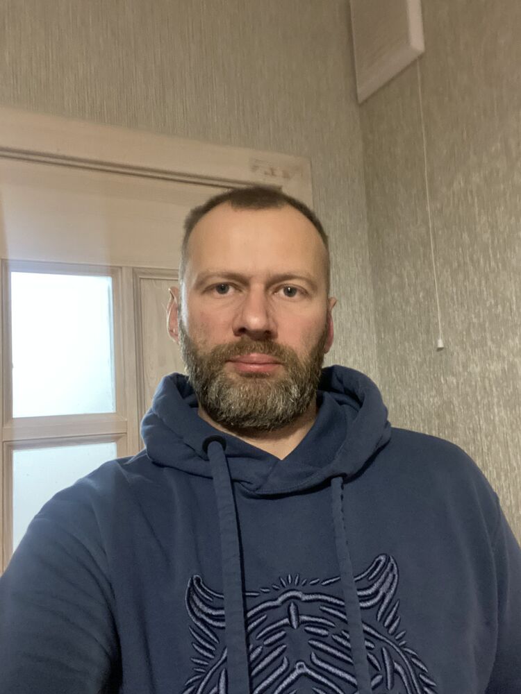 ���� 25207528 ������� ����, 48 ���, ���� ���������� � ������