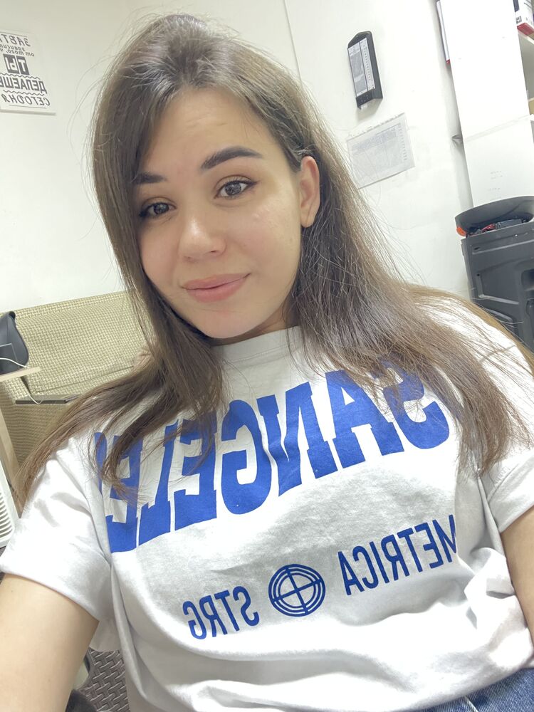 ���������� ������-��-����, ���� ������� �������, 26 ���, ������������ ��� ����� � ���������, c�������� ���������