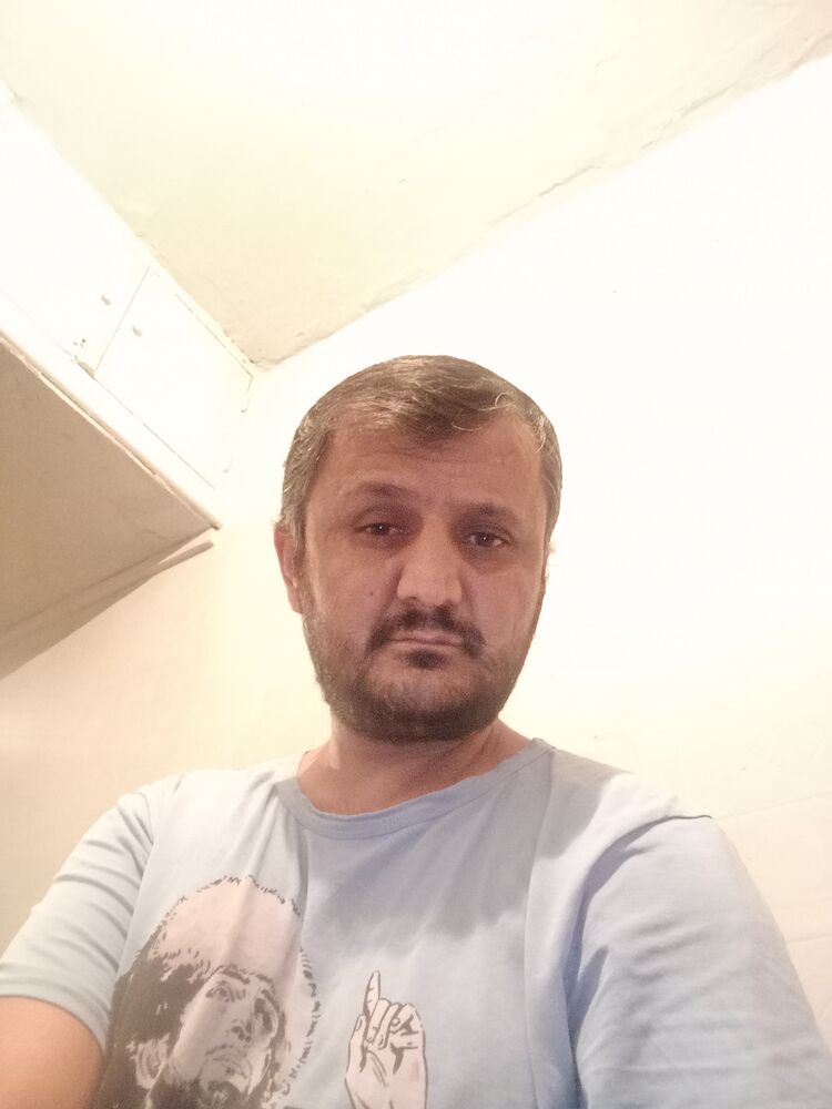 ���� 25409218 ������� ����, 45 ���, ���� ���������� � ������