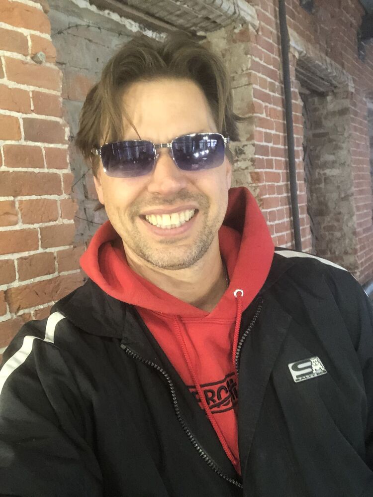 ���� 37553508 ������� ����, 44 ����, ���� ���������� � ������